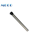 Made in China solar and electric water heating magnesium rod